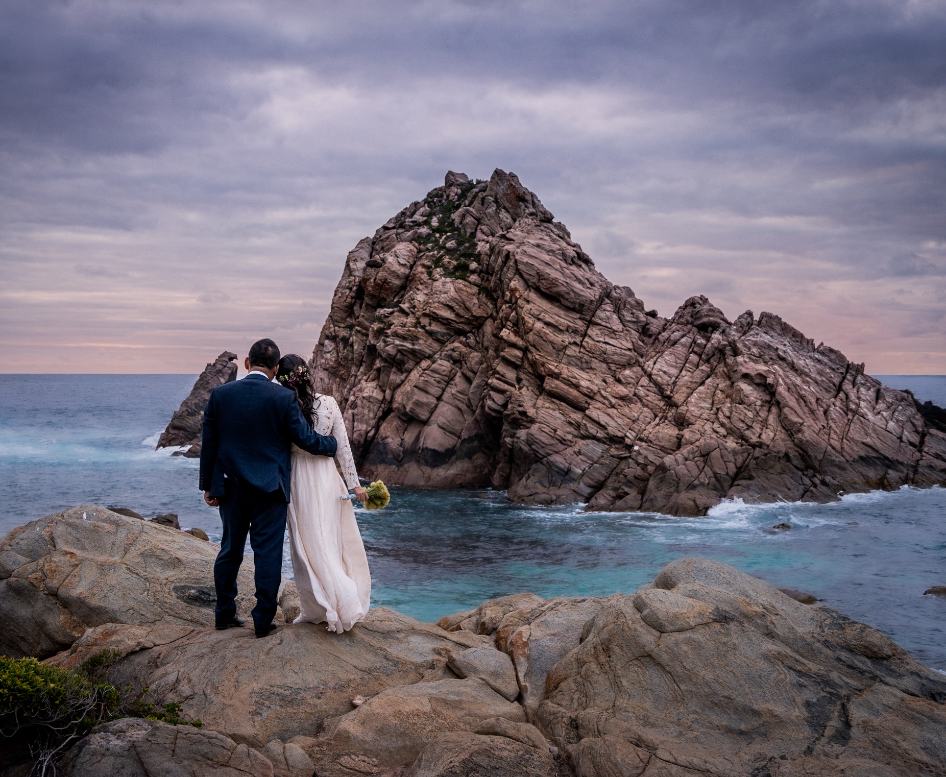 Southern Star Photography